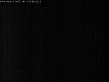 Snímek    25.10.2025 v 04:31