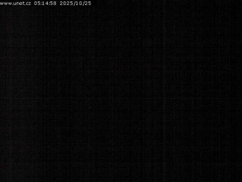 Snímek    25.10.2025 v 05:15