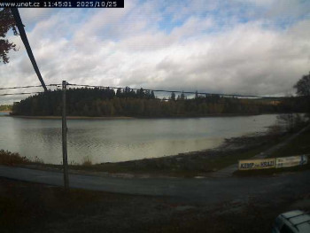 Snímek    25.10.2025 v 11:45