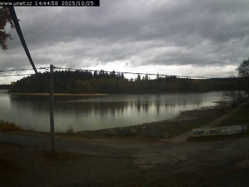 Snímek    25.10.2025 v 14:45