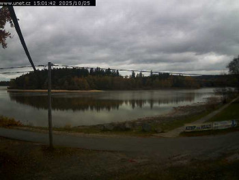 Snímek    25.10.2025 v 15:01