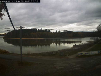 Snímek    25.10.2025 v 15:45