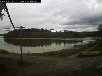 Snímek    25.10.2025 v 16:01