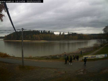 Snímek    25.10.2025 v 16:15