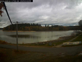 Snímek    25.10.2025 v 17:01