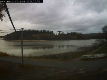Snímek    25.10.2025 v 17:15