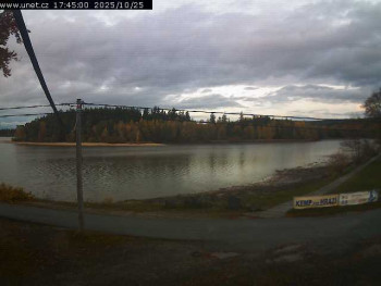 Snímek    25.10.2025 v 17:45
