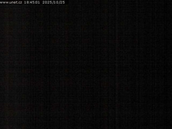 Snímek    25.10.2025 v 18:45