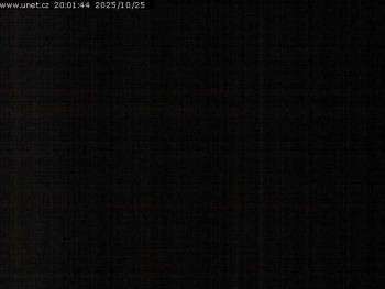 Snímek    25.10.2025 v 20:01