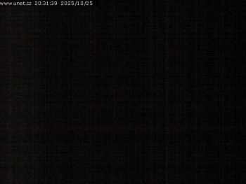 Snímek    25.10.2025 v 20:31