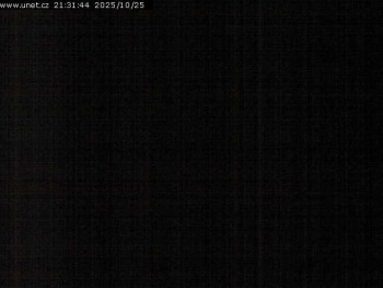 Snímek    25.10.2025 v 21:31