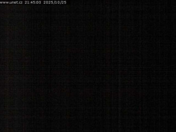 Snímek    25.10.2025 v 21:45