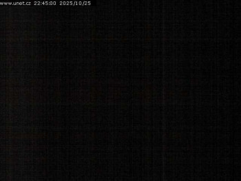 Snímek    25.10.2025 v 22:45