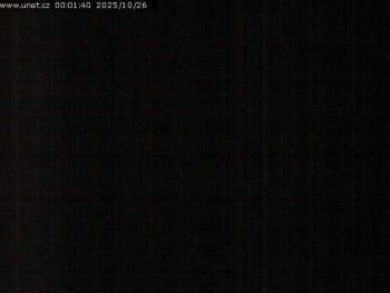 Snímek    26.10.2025 v 00:01