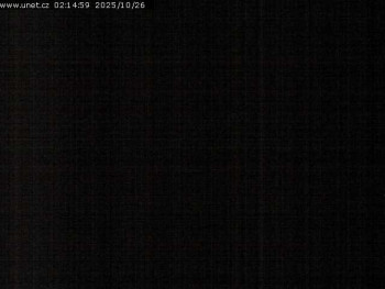 Snímek    26.10.2025 v 02:15
