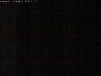 Snímek    26.10.2025 v 03:01