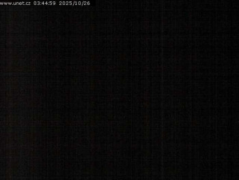 Snímek    26.10.2025 v 03:45