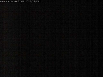 Snímek    26.10.2025 v 04:31