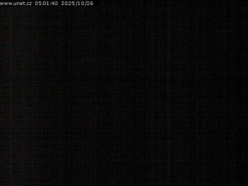 Snímek    26.10.2025 v 05:01