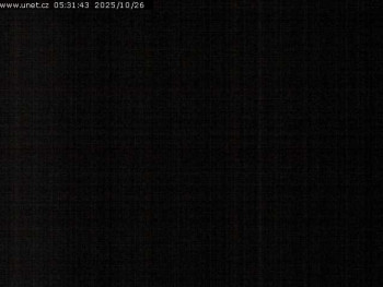Snímek    26.10.2025 v 05:31
