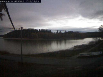 Snímek    26.10.2025 v 06:15