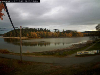 Snímek    26.10.2025 v 07:15