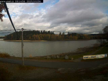 Snímek    26.10.2025 v 09:15