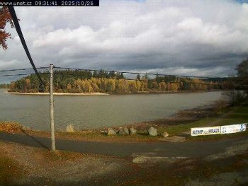 Snímek    26.10.2025 v 09:31
