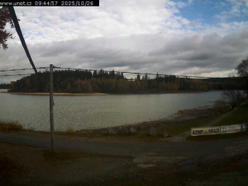 Snímek    26.10.2025 v 09:45