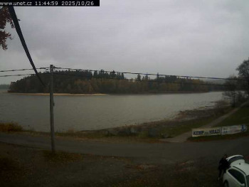 Snímek    26.10.2025 v 11:45