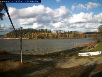 Snímek    26.10.2025 v 14:31