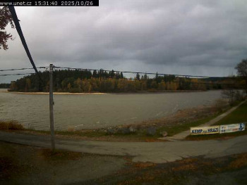 Snímek    26.10.2025 v 15:31