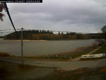 Snímek    26.10.2025 v 15:45
