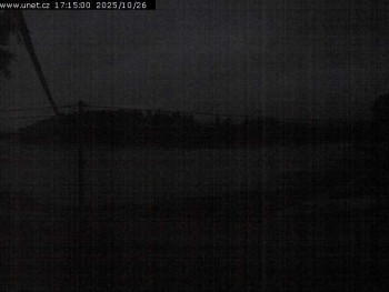 Snímek    26.10.2025 v 17:15