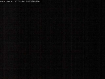 Snímek    26.10.2025 v 17:31