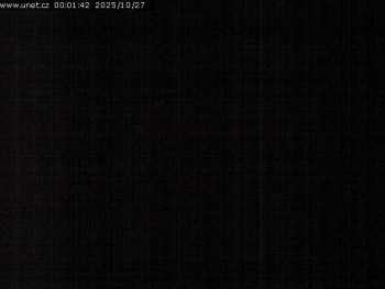 Snímek    27.10.2025 v 00:01
