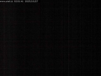 Snímek    27.10.2025 v 02:01