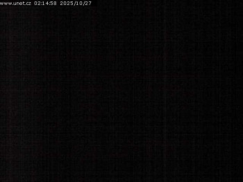 Snímek    27.10.2025 v 02:15