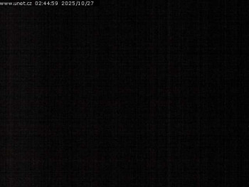 Snímek    27.10.2025 v 02:45