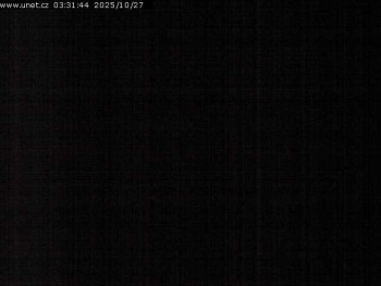 Snímek    27.10.2025 v 03:31