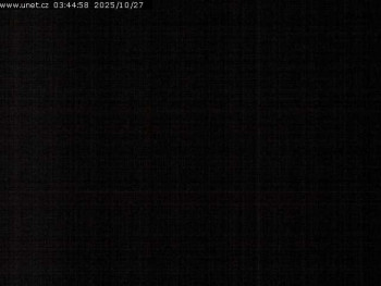 Snímek    27.10.2025 v 03:45