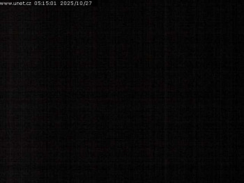 Snímek    27.10.2025 v 05:15