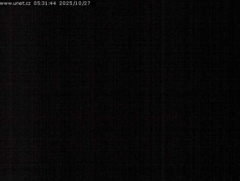 Snímek    27.10.2025 v 05:31