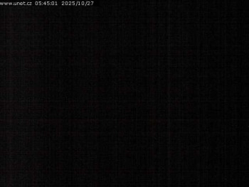 Snímek    27.10.2025 v 05:45