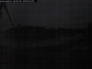Snímek    27.10.2025 v 06:01