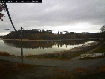 Snímek    27.10.2025 v 06:31