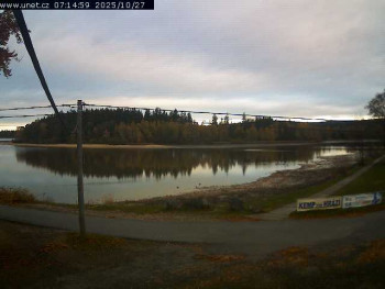 Snímek    27.10.2025 v 07:15