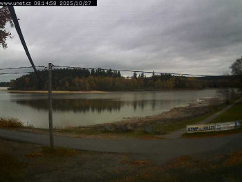 Snímek    27.10.2025 v 08:15