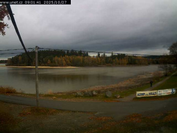 Snímek    27.10.2025 v 09:01