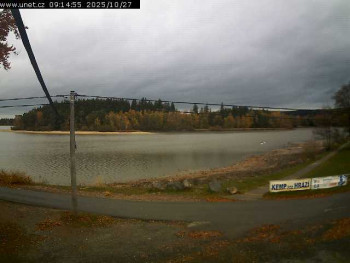 Snímek    27.10.2025 v 09:15